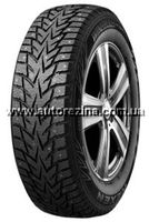 Nexen ( Roadstone ) WinGuard WinSpike WS62  - 225/60 R18